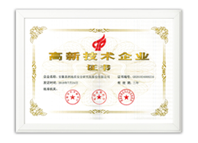 ���¼��g(sh��)��I(y��)�C��