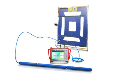 YCS360HK�V�ñ��������˲׃늴Ńx