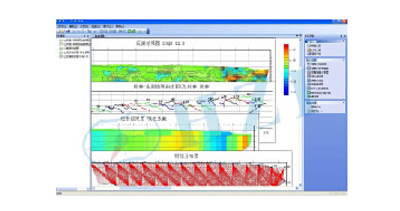 ����Ժ�o��늲�CT̎��ϵ�y(t��ng)V2.0