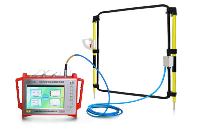 YCS360A�V�ñ�����˲׃늴Ńx