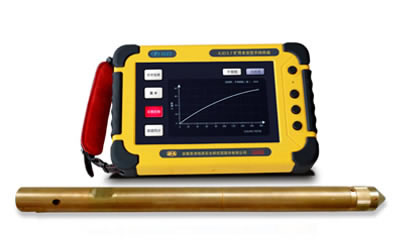 YZG6.4�V���@��܉�E�y(c��)��?j��)x