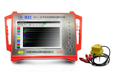 YWZ11�V�þW(w��ng)�j(lu��)�����x