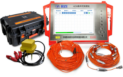 HZSE11I���CT̽�y�x 