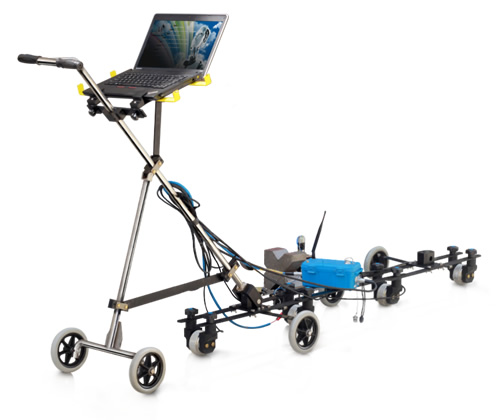 ��·�o�p�z�y�x