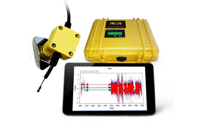 HZ-S1�o(w��)�|�����x