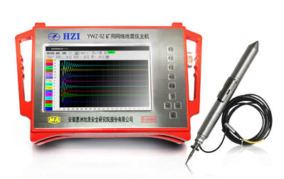 HZTSP��������ǰ̽�y(c��)�x