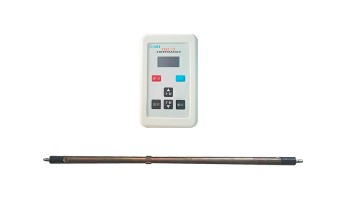 YZG15�V���S�@܉�E�x