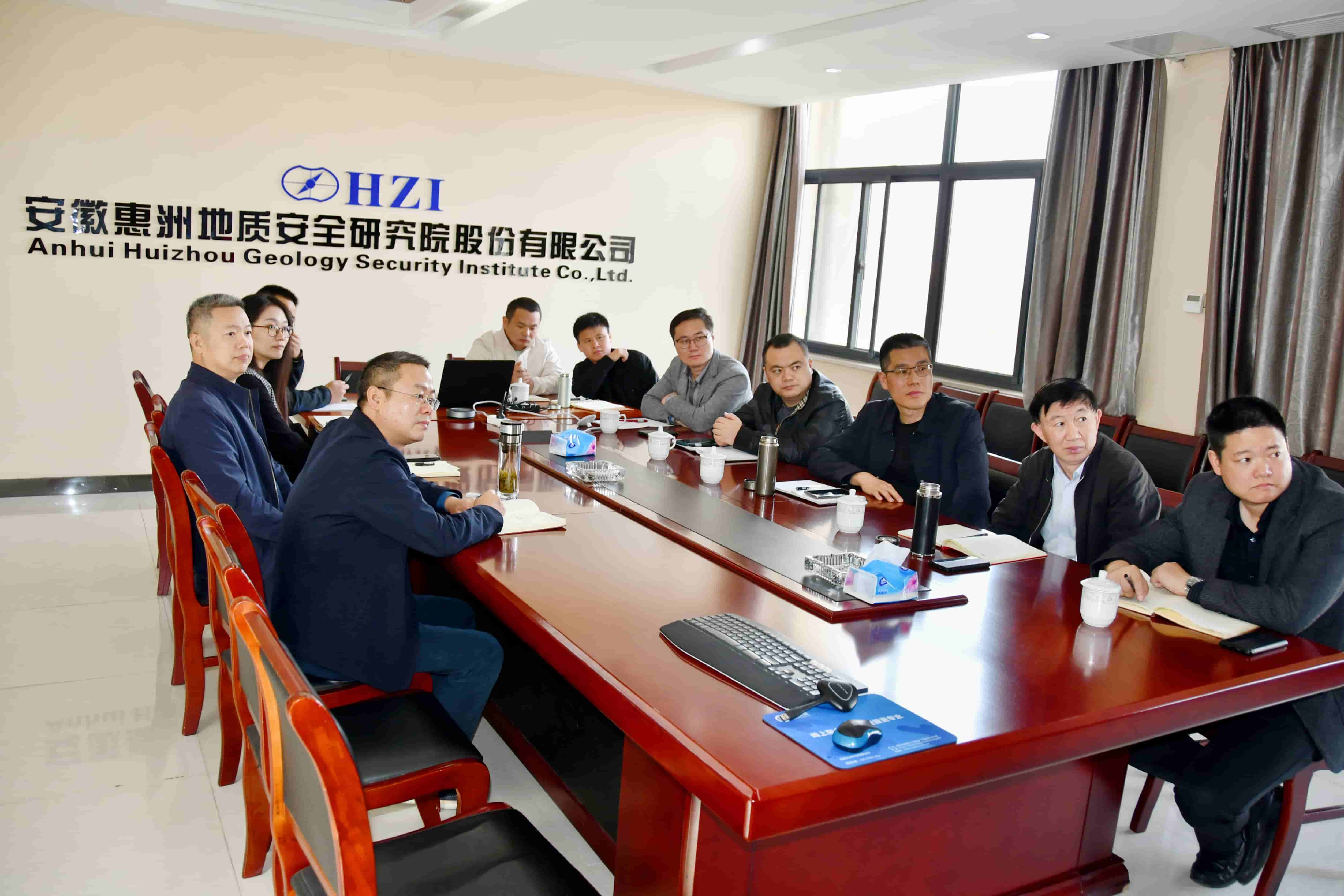 ��(gu��)�ҵVɽ��ȫ�O(ji��n)��ְ��վֱO(ji��n)���(zh��)��һ̎��������Դ���F(tu��n)ͨ�����|(zh��)���I(l��ng)��(d��o)�W�R����Ժָ��(d��o)�{(di��o)��